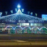 2012-12-23 20.36.41